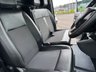 USED 2020 70 VAUXHALL VIVARO 1.5 Turbo D 2900 Dynamic Panel Van 6dr Diesel Manual L2 H1 Euro 6 (s/s) (100 ps) 2020 70 Reg, Vivaro 2300 LWB Dynamic One Owner From New and Full Service History