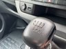 USED 2020 70 VAUXHALL VIVARO 1.5 Turbo D 2900 Dynamic Panel Van 6dr Diesel Manual L2 H1 Euro 6 (s/s) (100 ps) 2020 70 Reg, Vivaro 2300 LWB Dynamic One Owner From New and Full Service History