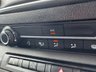 USED 2020 70 VAUXHALL VIVARO 1.5 Turbo D 2900 Dynamic Panel Van 6dr Diesel Manual L2 H1 Euro 6 (s/s) (100 ps) 2020 70 Reg, Vivaro 2300 LWB Dynamic One Owner From New and Full Service History