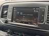 USED 2020 70 VAUXHALL VIVARO 1.5 Turbo D 2900 Dynamic Panel Van 6dr Diesel Manual L2 H1 Euro 6 (s/s) (100 ps) 2020 70 Reg, Vivaro 2300 LWB Dynamic One Owner From New and Full Service History