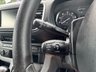 USED 2020 70 VAUXHALL VIVARO 1.5 Turbo D 2900 Dynamic Panel Van 6dr Diesel Manual L2 H1 Euro 6 (s/s) (100 ps) 2020 70 Reg, Vivaro 2300 LWB Dynamic One Owner From New and Full Service History