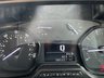USED 2020 70 VAUXHALL VIVARO 1.5 Turbo D 2900 Dynamic Panel Van 6dr Diesel Manual L2 H1 Euro 6 (s/s) (100 ps) 2020 70 Reg, Vivaro 2300 LWB Dynamic One Owner From New and Full Service History