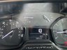 USED 2020 70 VAUXHALL VIVARO 1.5 Turbo D 2900 Dynamic Panel Van 6dr Diesel Manual L2 H1 Euro 6 (s/s) (100 ps) 2020 70 Reg, Vivaro 2300 LWB Dynamic One Owner From New and Full Service History