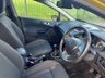 USED 2016 16 FORD FIESTA 1.0T EcoBoost Titanium Hatchback 5dr Petrol Manual Euro 6 (s/s) (125 ps) BLUETOOTH, IDEAL FIRST CAR