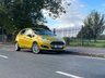 USED 2016 16 FORD FIESTA 1.0T EcoBoost Titanium Hatchback 5dr Petrol Manual Euro 6 (s/s) (125 ps) BLUETOOTH, IDEAL FIRST CAR