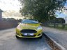 USED 2016 16 FORD FIESTA 1.0T EcoBoost Titanium Hatchback 5dr Petrol Manual Euro 6 (s/s) (125 ps) BLUETOOTH, IDEAL FIRST CAR