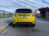 USED 2016 16 FORD FIESTA 1.0T EcoBoost Titanium Hatchback 5dr Petrol Manual Euro 6 (s/s) (125 ps) BLUETOOTH, IDEAL FIRST CAR