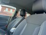 USED 2016 16 FORD FIESTA 1.0T EcoBoost Titanium Hatchback 5dr Petrol Manual Euro 6 (s/s) (125 ps) BLUETOOTH, IDEAL FIRST CAR