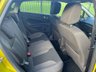 USED 2016 16 FORD FIESTA 1.0T EcoBoost Titanium Hatchback 5dr Petrol Manual Euro 6 (s/s) (125 ps) BLUETOOTH, IDEAL FIRST CAR