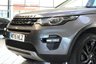 USED 2015 15 LAND ROVER DISCOVERY SPORT 2.2 SD4 HSE SUV 5dr Diesel Auto 4WD Euro 5 (s/s) (190 ps) -DOCUMENTED SERVICE HISTORY-