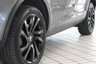 USED 2015 15 LAND ROVER DISCOVERY SPORT 2.2 SD4 HSE SUV 5dr Diesel Auto 4WD Euro 5 (s/s) (190 ps) -DOCUMENTED SERVICE HISTORY-