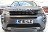 USED 2015 15 LAND ROVER DISCOVERY SPORT 2.2 SD4 HSE SUV 5dr Diesel Auto 4WD Euro 5 (s/s) (190 ps) -DOCUMENTED SERVICE HISTORY-