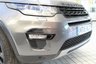 USED 2015 15 LAND ROVER DISCOVERY SPORT 2.2 SD4 HSE SUV 5dr Diesel Auto 4WD Euro 5 (s/s) (190 ps) -DOCUMENTED SERVICE HISTORY-