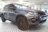 USED 2015 15 LAND ROVER DISCOVERY SPORT 2.2 SD4 HSE SUV 5dr Diesel Auto 4WD Euro 5 (s/s) (190 ps) -DOCUMENTED SERVICE HISTORY-
