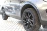 USED 2015 15 LAND ROVER DISCOVERY SPORT 2.2 SD4 HSE SUV 5dr Diesel Auto 4WD Euro 5 (s/s) (190 ps) -DOCUMENTED SERVICE HISTORY-