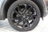 USED 2015 15 LAND ROVER DISCOVERY SPORT 2.2 SD4 HSE SUV 5dr Diesel Auto 4WD Euro 5 (s/s) (190 ps) -DOCUMENTED SERVICE HISTORY-