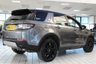 USED 2015 15 LAND ROVER DISCOVERY SPORT 2.2 SD4 HSE SUV 5dr Diesel Auto 4WD Euro 5 (s/s) (190 ps) -DOCUMENTED SERVICE HISTORY-