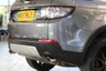 USED 2015 15 LAND ROVER DISCOVERY SPORT 2.2 SD4 HSE SUV 5dr Diesel Auto 4WD Euro 5 (s/s) (190 ps) -DOCUMENTED SERVICE HISTORY-