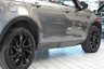 USED 2015 15 LAND ROVER DISCOVERY SPORT 2.2 SD4 HSE SUV 5dr Diesel Auto 4WD Euro 5 (s/s) (190 ps) -DOCUMENTED SERVICE HISTORY-