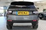 USED 2015 15 LAND ROVER DISCOVERY SPORT 2.2 SD4 HSE SUV 5dr Diesel Auto 4WD Euro 5 (s/s) (190 ps) -DOCUMENTED SERVICE HISTORY-