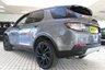 USED 2015 15 LAND ROVER DISCOVERY SPORT 2.2 SD4 HSE SUV 5dr Diesel Auto 4WD Euro 5 (s/s) (190 ps) -DOCUMENTED SERVICE HISTORY-
