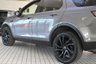 USED 2015 15 LAND ROVER DISCOVERY SPORT 2.2 SD4 HSE SUV 5dr Diesel Auto 4WD Euro 5 (s/s) (190 ps) -DOCUMENTED SERVICE HISTORY-