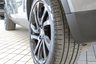USED 2015 15 LAND ROVER DISCOVERY SPORT 2.2 SD4 HSE SUV 5dr Diesel Auto 4WD Euro 5 (s/s) (190 ps) -DOCUMENTED SERVICE HISTORY-