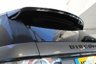 USED 2015 15 LAND ROVER DISCOVERY SPORT 2.2 SD4 HSE SUV 5dr Diesel Auto 4WD Euro 5 (s/s) (190 ps) -DOCUMENTED SERVICE HISTORY-