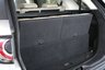 USED 2015 15 LAND ROVER DISCOVERY SPORT 2.2 SD4 HSE SUV 5dr Diesel Auto 4WD Euro 5 (s/s) (190 ps) -DOCUMENTED SERVICE HISTORY-