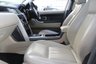 USED 2015 15 LAND ROVER DISCOVERY SPORT 2.2 SD4 HSE SUV 5dr Diesel Auto 4WD Euro 5 (s/s) (190 ps) -DOCUMENTED SERVICE HISTORY-