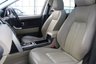 USED 2015 15 LAND ROVER DISCOVERY SPORT 2.2 SD4 HSE SUV 5dr Diesel Auto 4WD Euro 5 (s/s) (190 ps) -DOCUMENTED SERVICE HISTORY-