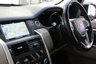 USED 2015 15 LAND ROVER DISCOVERY SPORT 2.2 SD4 HSE SUV 5dr Diesel Auto 4WD Euro 5 (s/s) (190 ps) -DOCUMENTED SERVICE HISTORY-