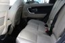 USED 2015 15 LAND ROVER DISCOVERY SPORT 2.2 SD4 HSE SUV 5dr Diesel Auto 4WD Euro 5 (s/s) (190 ps) -DOCUMENTED SERVICE HISTORY-