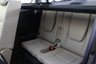 USED 2015 15 LAND ROVER DISCOVERY SPORT 2.2 SD4 HSE SUV 5dr Diesel Auto 4WD Euro 5 (s/s) (190 ps) -DOCUMENTED SERVICE HISTORY-