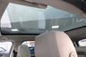 USED 2015 15 LAND ROVER DISCOVERY SPORT 2.2 SD4 HSE SUV 5dr Diesel Auto 4WD Euro 5 (s/s) (190 ps) -DOCUMENTED SERVICE HISTORY-
