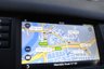 USED 2015 15 LAND ROVER DISCOVERY SPORT 2.2 SD4 HSE SUV 5dr Diesel Auto 4WD Euro 5 (s/s) (190 ps) -DOCUMENTED SERVICE HISTORY-