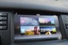 USED 2015 15 LAND ROVER DISCOVERY SPORT 2.2 SD4 HSE SUV 5dr Diesel Auto 4WD Euro 5 (s/s) (190 ps) -DOCUMENTED SERVICE HISTORY-