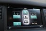 USED 2015 15 LAND ROVER DISCOVERY SPORT 2.2 SD4 HSE SUV 5dr Diesel Auto 4WD Euro 5 (s/s) (190 ps) -DOCUMENTED SERVICE HISTORY-