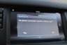 USED 2015 15 LAND ROVER DISCOVERY SPORT 2.2 SD4 HSE SUV 5dr Diesel Auto 4WD Euro 5 (s/s) (190 ps) -DOCUMENTED SERVICE HISTORY-