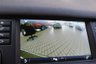 USED 2015 15 LAND ROVER DISCOVERY SPORT 2.2 SD4 HSE SUV 5dr Diesel Auto 4WD Euro 5 (s/s) (190 ps) -DOCUMENTED SERVICE HISTORY-