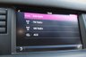 USED 2015 15 LAND ROVER DISCOVERY SPORT 2.2 SD4 HSE SUV 5dr Diesel Auto 4WD Euro 5 (s/s) (190 ps) -DOCUMENTED SERVICE HISTORY-