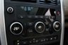 USED 2015 15 LAND ROVER DISCOVERY SPORT 2.2 SD4 HSE SUV 5dr Diesel Auto 4WD Euro 5 (s/s) (190 ps) -DOCUMENTED SERVICE HISTORY-