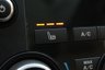 USED 2015 15 LAND ROVER DISCOVERY SPORT 2.2 SD4 HSE SUV 5dr Diesel Auto 4WD Euro 5 (s/s) (190 ps) -DOCUMENTED SERVICE HISTORY-