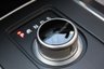 USED 2015 15 LAND ROVER DISCOVERY SPORT 2.2 SD4 HSE SUV 5dr Diesel Auto 4WD Euro 5 (s/s) (190 ps) -DOCUMENTED SERVICE HISTORY-