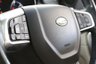 USED 2015 15 LAND ROVER DISCOVERY SPORT 2.2 SD4 HSE SUV 5dr Diesel Auto 4WD Euro 5 (s/s) (190 ps) -DOCUMENTED SERVICE HISTORY-