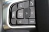 USED 2015 15 LAND ROVER DISCOVERY SPORT 2.2 SD4 HSE SUV 5dr Diesel Auto 4WD Euro 5 (s/s) (190 ps) -DOCUMENTED SERVICE HISTORY-