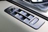 USED 2015 15 LAND ROVER DISCOVERY SPORT 2.2 SD4 HSE SUV 5dr Diesel Auto 4WD Euro 5 (s/s) (190 ps) -DOCUMENTED SERVICE HISTORY-