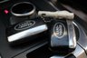 USED 2015 15 LAND ROVER DISCOVERY SPORT 2.2 SD4 HSE SUV 5dr Diesel Auto 4WD Euro 5 (s/s) (190 ps) -DOCUMENTED SERVICE HISTORY-