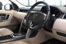 USED 2015 15 LAND ROVER DISCOVERY SPORT 2.2 SD4 HSE SUV 5dr Diesel Auto 4WD Euro 5 (s/s) (190 ps) -DOCUMENTED SERVICE HISTORY-