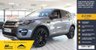 USED 2015 15 LAND ROVER DISCOVERY SPORT 2.2 SD4 HSE SUV 5dr Diesel Auto 4WD Euro 5 (s/s) (190 ps) -DOCUMENTED SERVICE HISTORY-